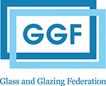 GGF - Glass and Glazing Federation
