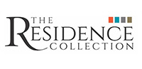 The Residence Collection - R7