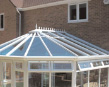 Conservatory Roof