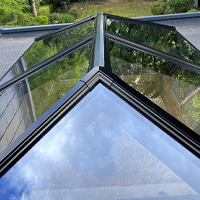 Greenhayes Windows